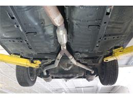 1990 Mazda RX-7 (CC-1879428) for sale in Elyria, Ohio