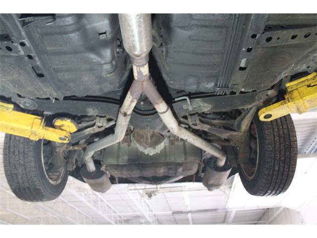 1990 Mazda RX-7 (CC-1879428) for sale in Elyria, Ohio