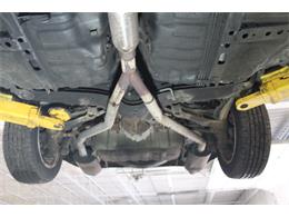 1990 Mazda RX-7 (CC-1879428) for sale in Elyria, Ohio