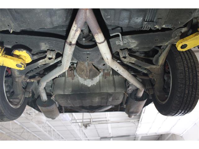 1990 Mazda RX-7 (CC-1879428) for sale in Elyria, Ohio