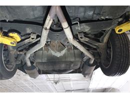 1990 Mazda RX-7 (CC-1879428) for sale in Elyria, Ohio