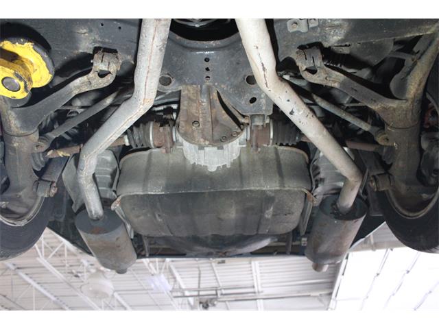 1990 Mazda RX-7 (CC-1879428) for sale in Elyria, Ohio