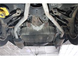 1990 Mazda RX-7 (CC-1879428) for sale in Elyria, Ohio