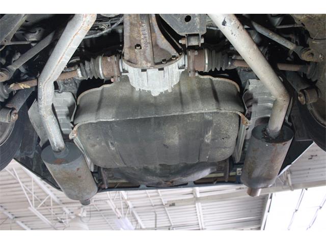 1990 Mazda RX-7 (CC-1879428) for sale in Elyria, Ohio