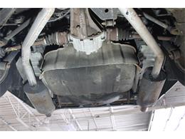 1990 Mazda RX-7 (CC-1879428) for sale in Elyria, Ohio