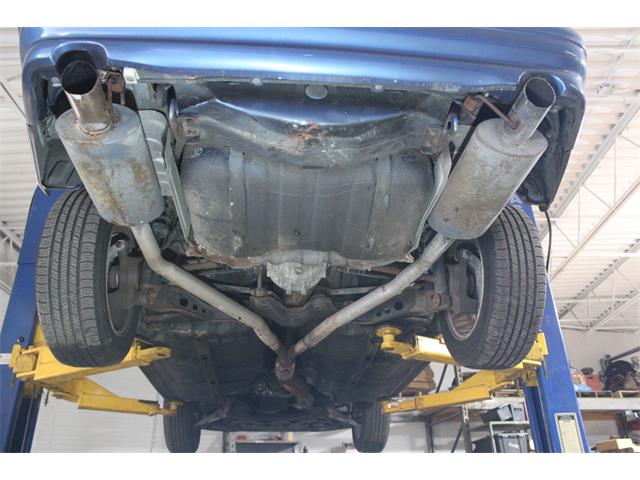 1990 Mazda RX-7 (CC-1879428) for sale in Elyria, Ohio