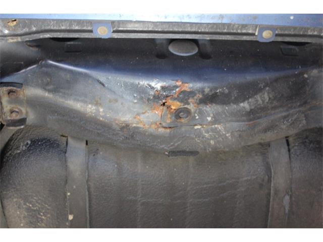 1990 Mazda RX-7 (CC-1879428) for sale in Elyria, Ohio