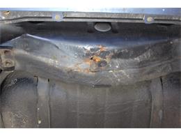 1990 Mazda RX-7 (CC-1879428) for sale in Elyria, Ohio