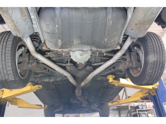 1990 Mazda RX-7 (CC-1879428) for sale in Elyria, Ohio