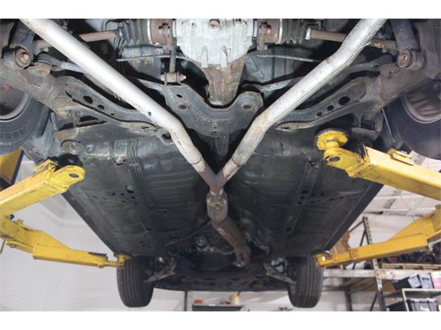 1990 Mazda RX-7 (CC-1879428) for sale in Elyria, Ohio