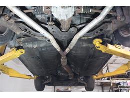 1990 Mazda RX-7 (CC-1879428) for sale in Elyria, Ohio