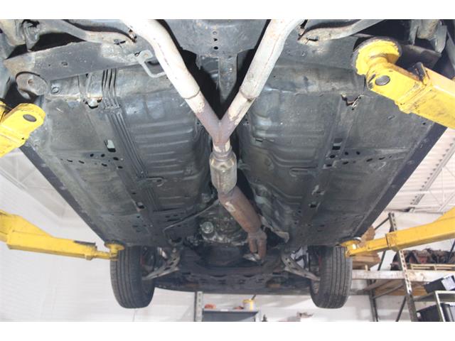 1990 Mazda RX-7 (CC-1879428) for sale in Elyria, Ohio