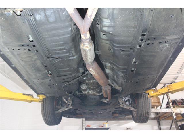 1990 Mazda RX-7 (CC-1879428) for sale in Elyria, Ohio