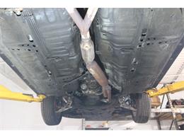 1990 Mazda RX-7 (CC-1879428) for sale in Elyria, Ohio