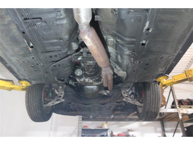 1990 Mazda RX-7 (CC-1879428) for sale in Elyria, Ohio