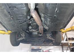 1990 Mazda RX-7 (CC-1879428) for sale in Elyria, Ohio