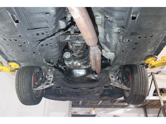 1990 Mazda RX-7 (CC-1879428) for sale in Elyria, Ohio