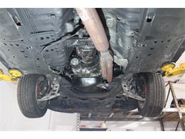 1990 Mazda RX-7 (CC-1879428) for sale in Elyria, Ohio