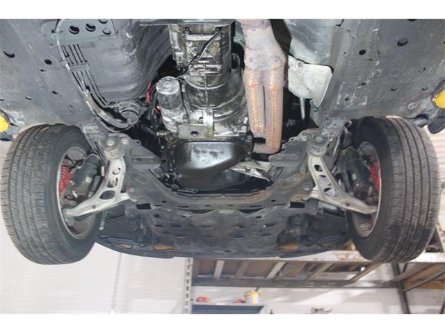 1990 Mazda RX-7 (CC-1879428) for sale in Elyria, Ohio