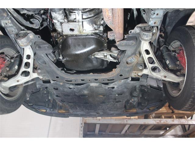 1990 Mazda RX-7 (CC-1879428) for sale in Elyria, Ohio