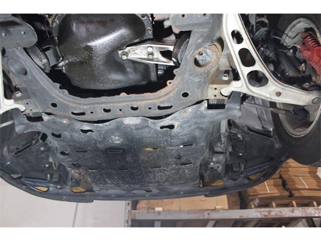 1990 Mazda RX-7 (CC-1879428) for sale in Elyria, Ohio