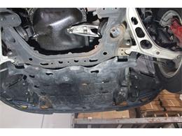 1990 Mazda RX-7 (CC-1879428) for sale in Elyria, Ohio