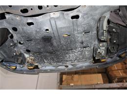 1990 Mazda RX-7 (CC-1879428) for sale in Elyria, Ohio