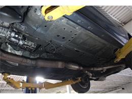 1990 Mazda RX-7 (CC-1879428) for sale in Elyria, Ohio