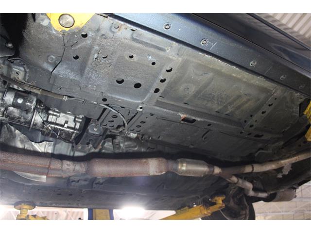 1990 Mazda RX-7 (CC-1879428) for sale in Elyria, Ohio