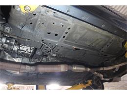 1990 Mazda RX-7 (CC-1879428) for sale in Elyria, Ohio