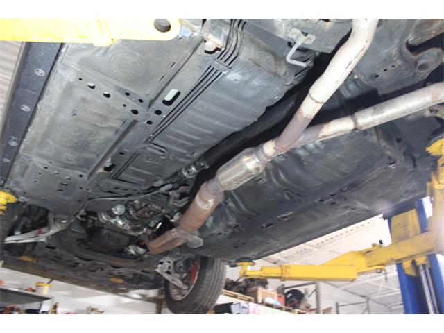 1990 Mazda RX-7 (CC-1879428) for sale in Elyria, Ohio