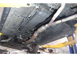 1990 Mazda RX-7 (CC-1879428) for sale in Elyria, Ohio