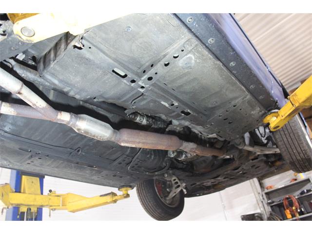 1990 Mazda RX-7 (CC-1879428) for sale in Elyria, Ohio