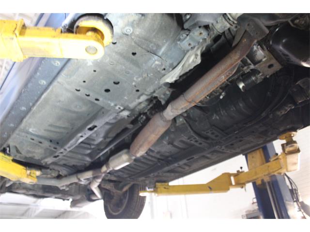 1990 Mazda RX-7 (CC-1879428) for sale in Elyria, Ohio