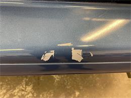 1990 Mazda RX-7 (CC-1879428) for sale in Elyria, Ohio