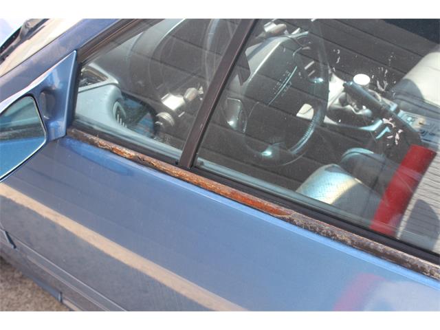 1990 Mazda RX-7 (CC-1879428) for sale in Elyria, Ohio