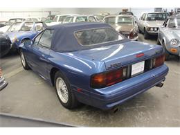 1990 Mazda RX-7 (CC-1879428) for sale in Elyria, Ohio