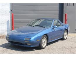 1990 Mazda RX-7 (CC-1879428) for sale in Elyria, Ohio
