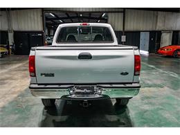 2000 Ford F250 (CC-1879475) for sale in Sherman, Texas