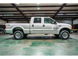 2000 Ford F250 (CC-1879475) for sale in Sherman, Texas