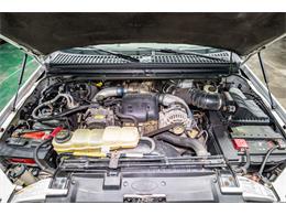 2000 Ford F250 (CC-1879475) for sale in Sherman, Texas