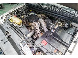 2000 Ford F250 (CC-1879475) for sale in Sherman, Texas