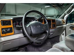 2000 Ford F250 (CC-1879475) for sale in Sherman, Texas