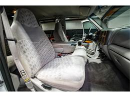 2000 Ford F250 (CC-1879475) for sale in Sherman, Texas
