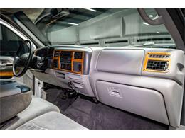 2000 Ford F250 (CC-1879475) for sale in Sherman, Texas