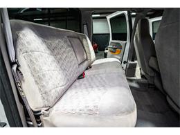 2000 Ford F250 (CC-1879475) for sale in Sherman, Texas