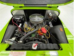 1973 Jeep CJ5 (CC-1879485) for sale in Morgantown, Pennsylvania