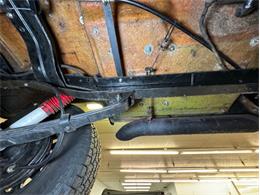 1973 Jeep CJ5 (CC-1879485) for sale in Morgantown, Pennsylvania