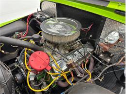1973 Jeep CJ5 (CC-1879485) for sale in Morgantown, Pennsylvania