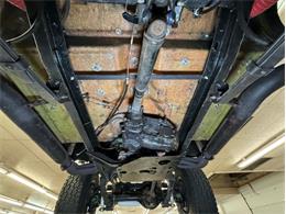 1973 Jeep CJ5 (CC-1879485) for sale in Morgantown, Pennsylvania